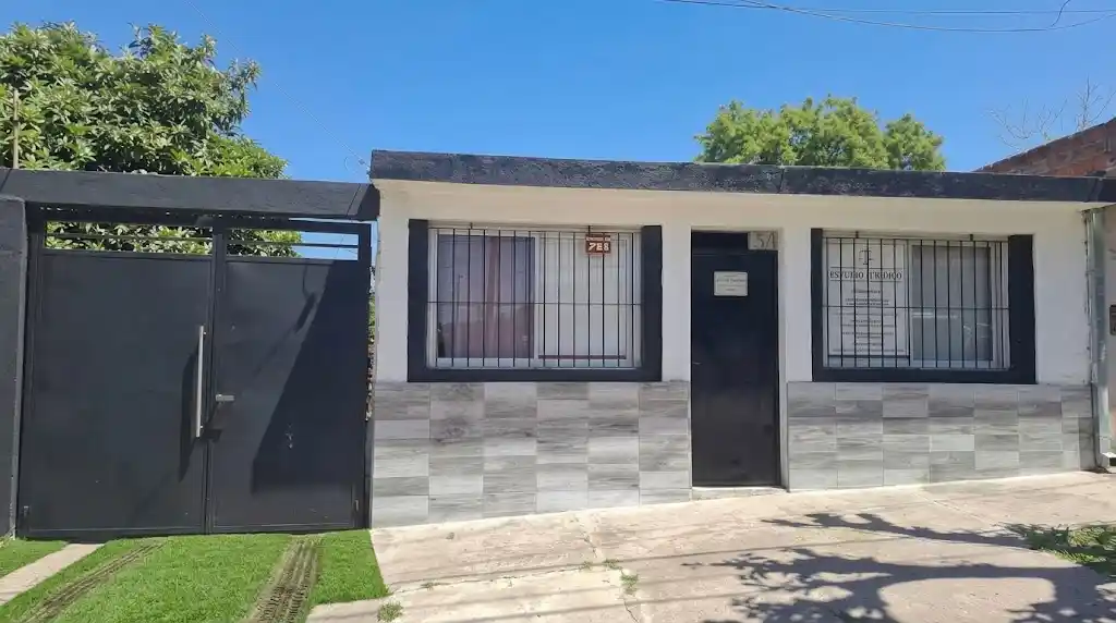 Estudio Imagen