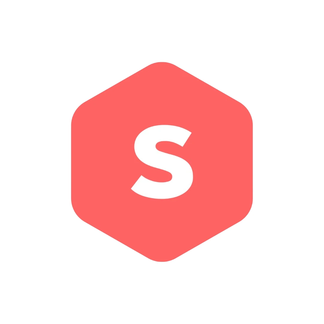 vrsplogo