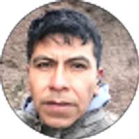 Carlos Mariscal